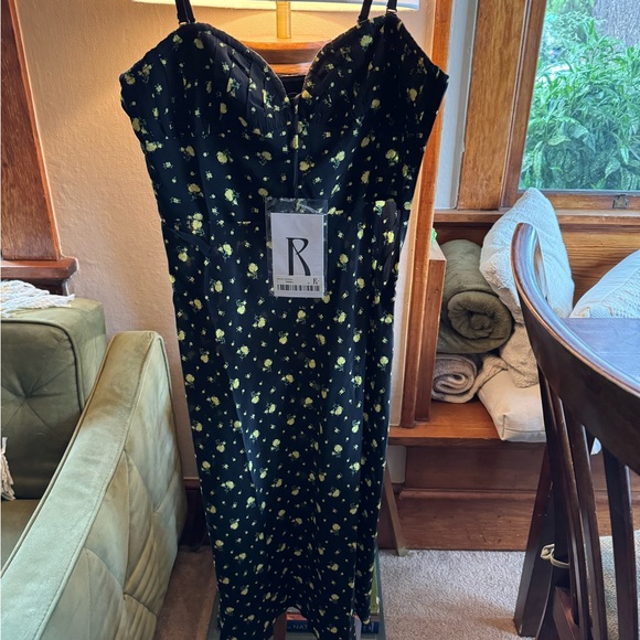 New Realisation Par THE IRIS in Florence with Tags - Picture 12 of 14